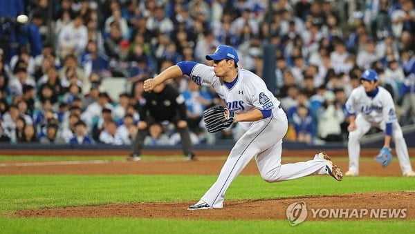 曼城已连续33场欧冠主场不败，仅次于巴萨的38场不败