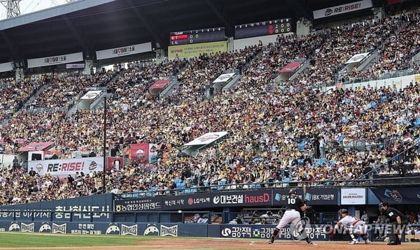 CBA注册名单更新！辽宁公布16人，郭昊文+贺希宁官宣，伊福回疆