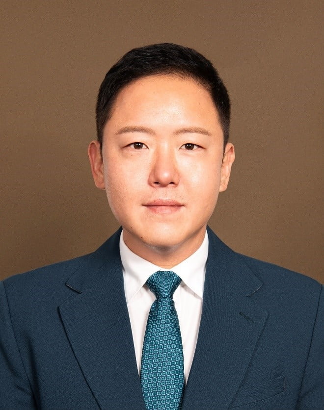 萨里：执教一个赛季就离开切尔西，是我执教生涯最大错误