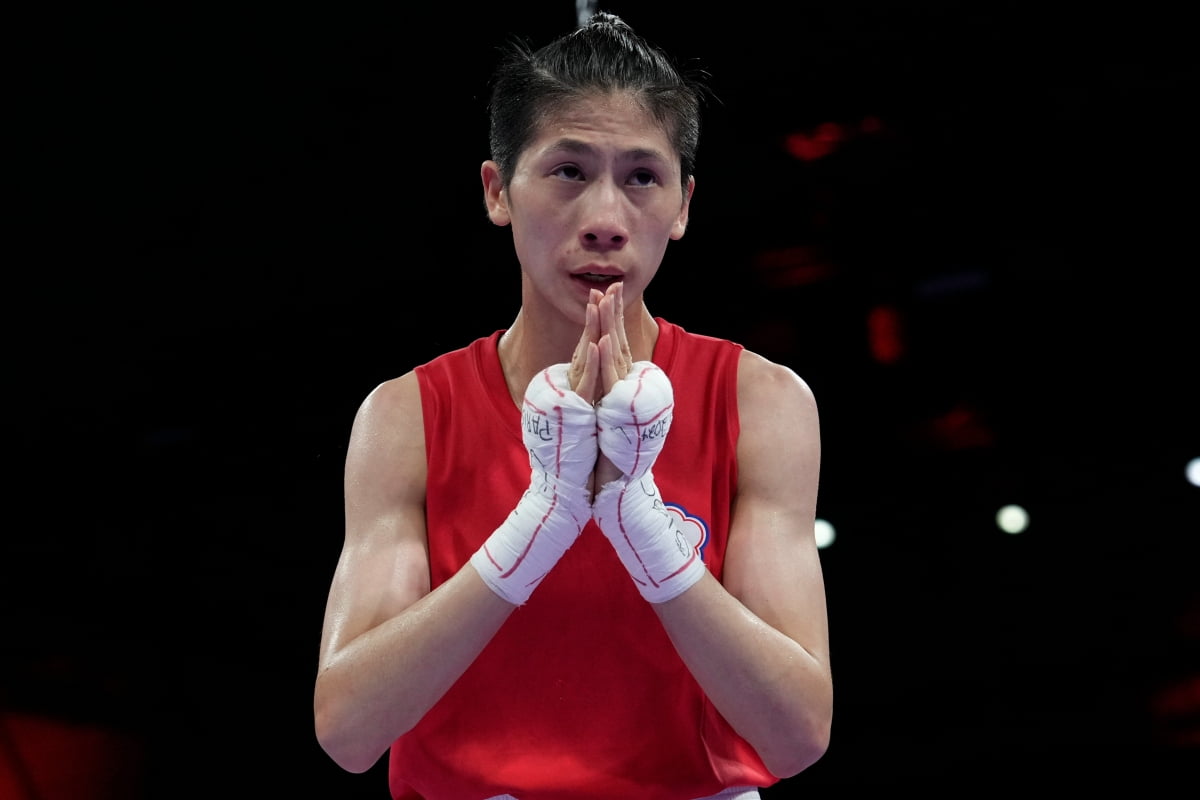 “再高5cm，我能改变联盟格局”，NBA这5人真敢这么说