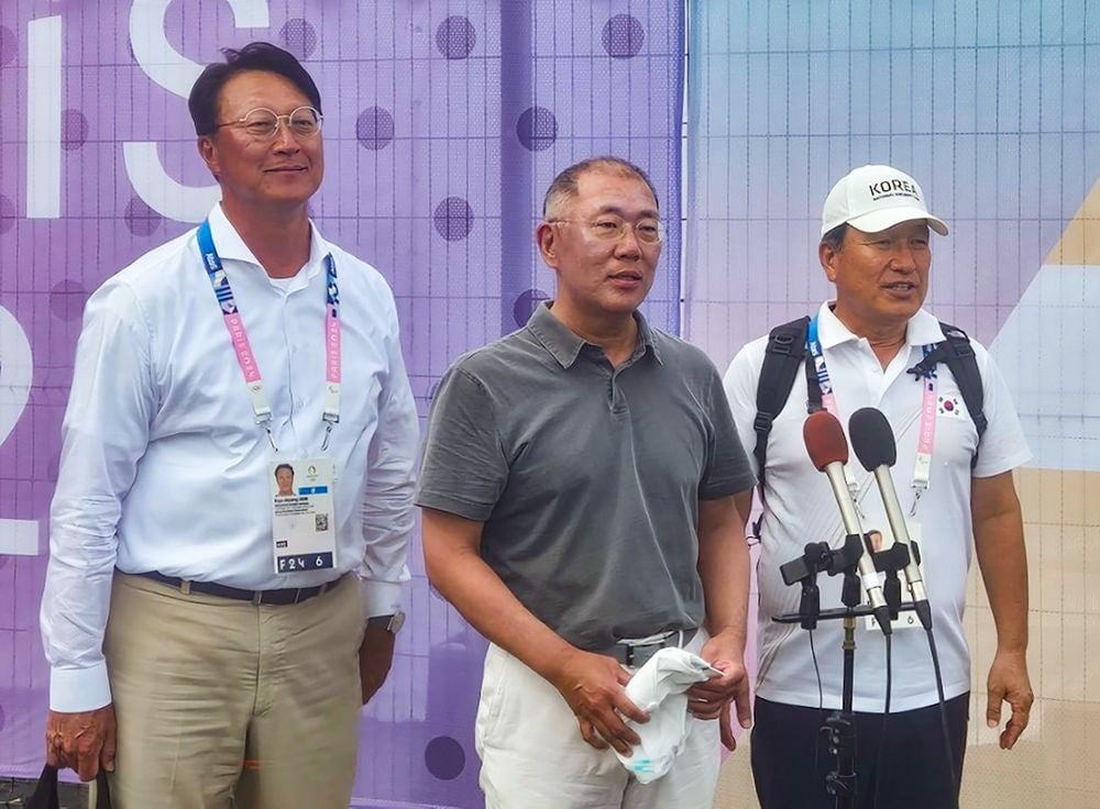 厄德高：我现在唯一的想法就是尽快恢复，今晚会为队友们加油