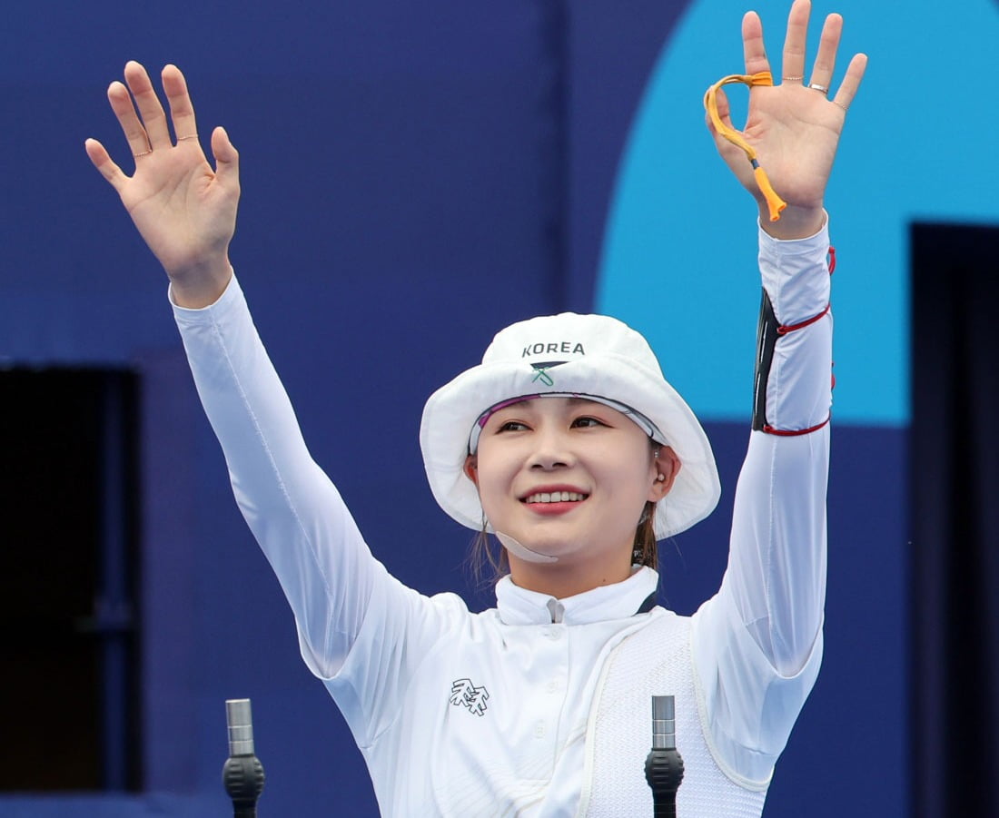 阿斯：巴萨引援可能性微乎其微，俱乐部也没有表现出紧迫感