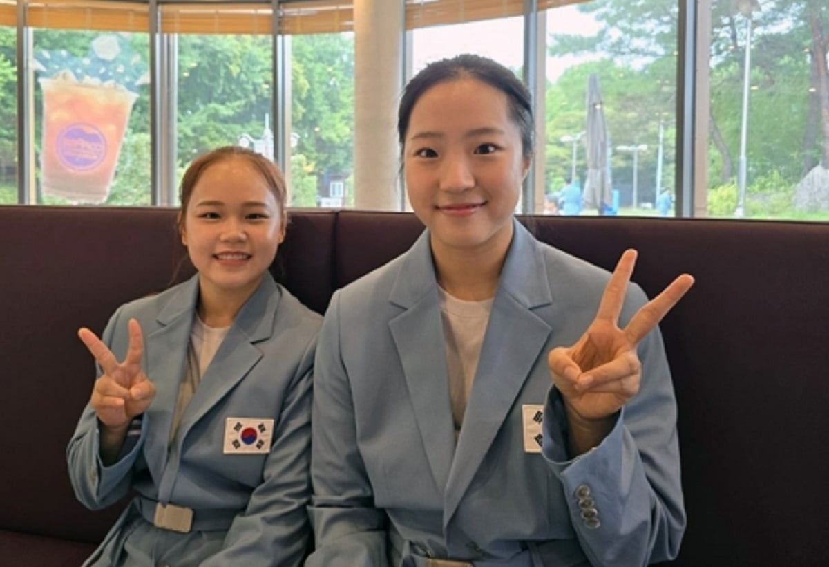 萨利巴：总有人说法甲是农民联赛，希望本赛季能证明他们错了