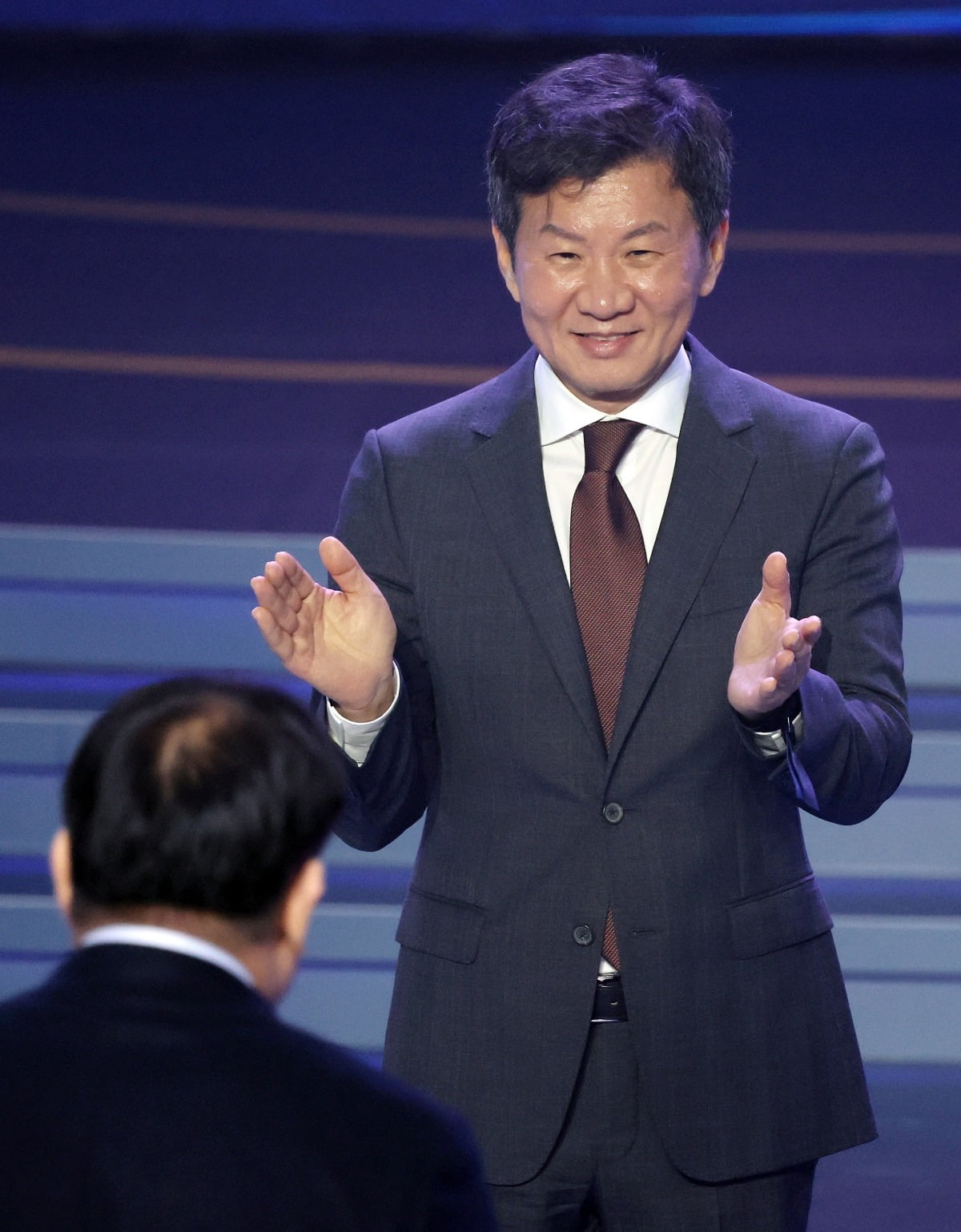 阿尔巴：西班牙足球的美好夜晚，祝贺罗德里、邦马蒂和亚马尔