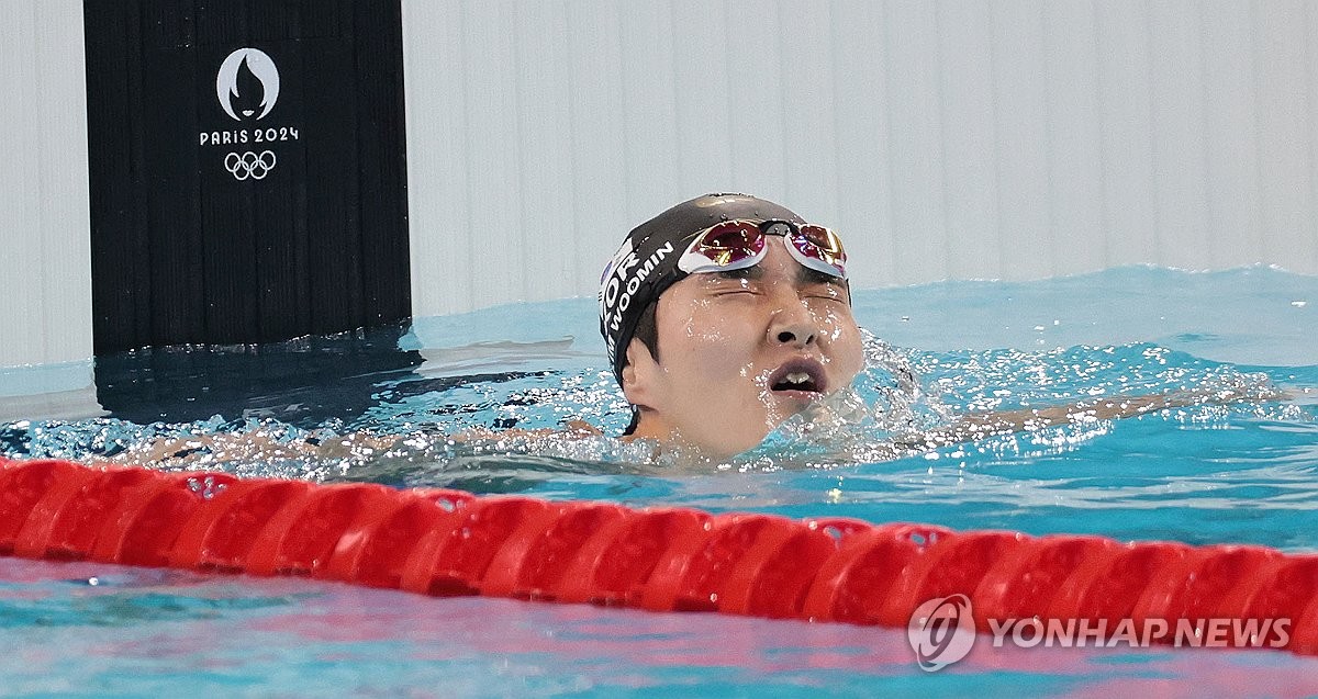 本轮有望复出？孙兴慜、里沙利松参加热刺赛前训练