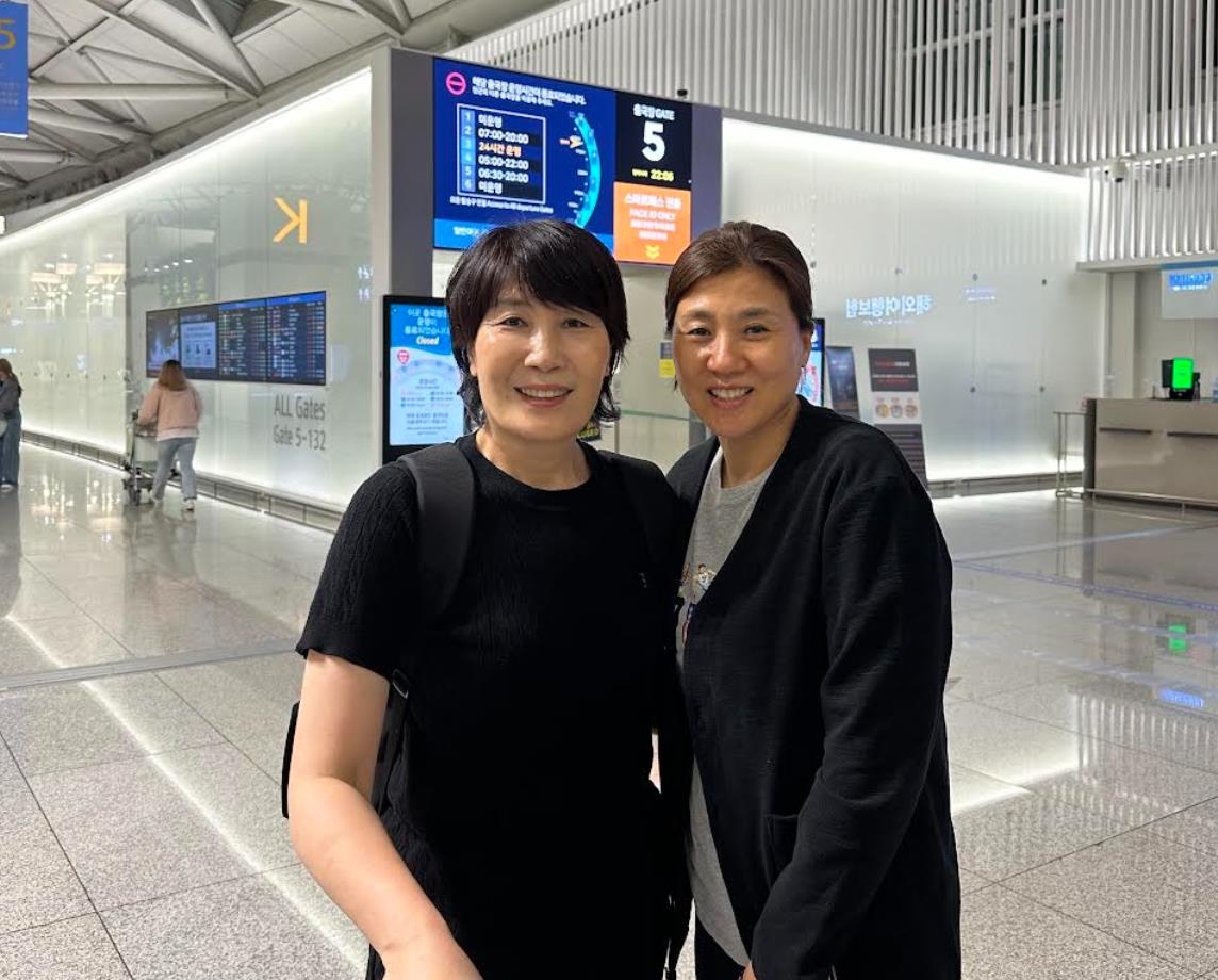 加斯佩里尼：阿森纳团结而且扎实，他们很难被击败