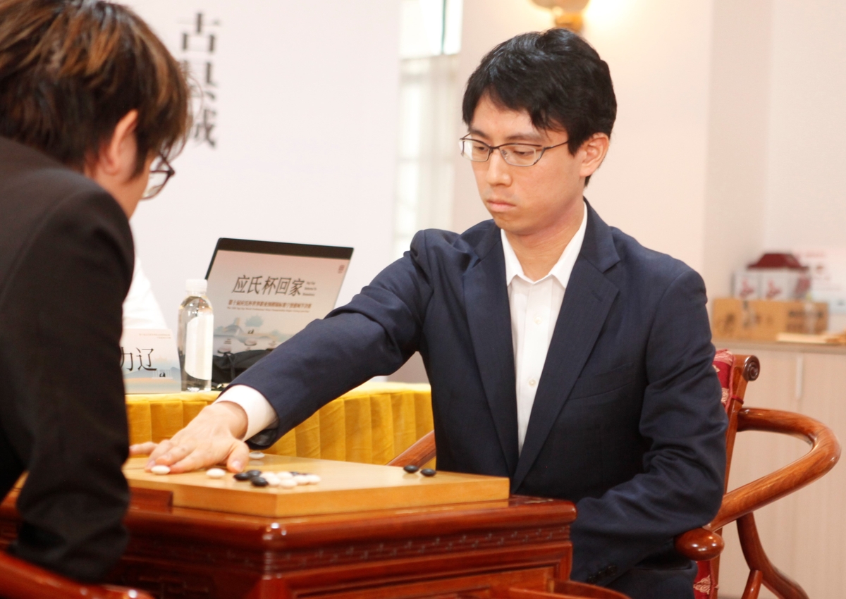 曼城抽到曼联92班投资的索尔福德，内维尔嘲讽：瓜帅要下课了