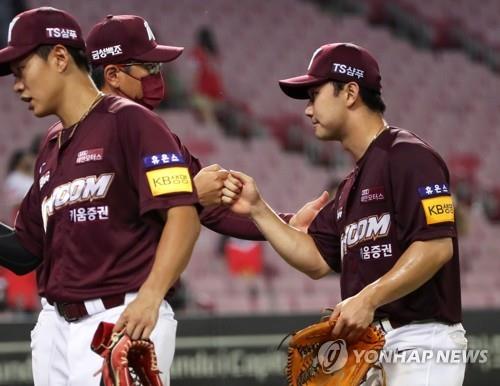 C罗：他们说我完了、为了钱来沙特，但我来这里是为了赢球