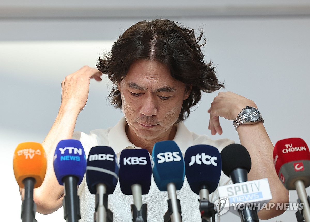 本赛季全面爆发！杰罗姆单节狂揽20分，命中6记三分！