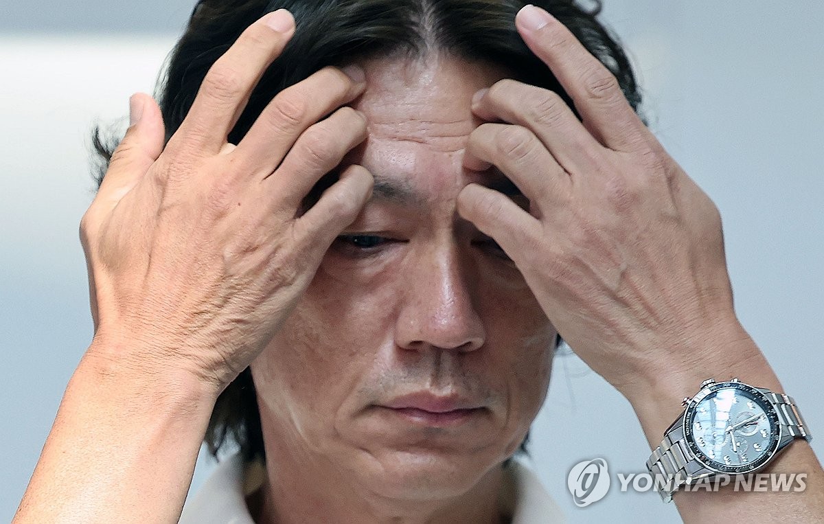 本赛季全面爆发！杰罗姆单节狂揽20分，命中6记三分！