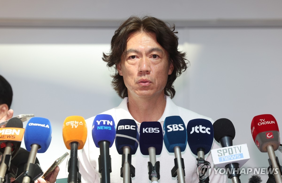 双星哑火！锡安20中5被格林防死 莺歌遭疯狂包夹仅14分