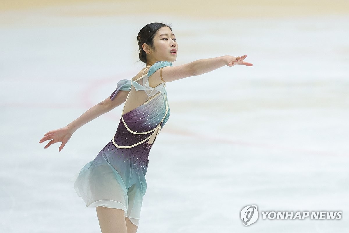 皇萨竞现役队内射手：格列兹曼比莱万+维尼修斯总和还多，192球独一档