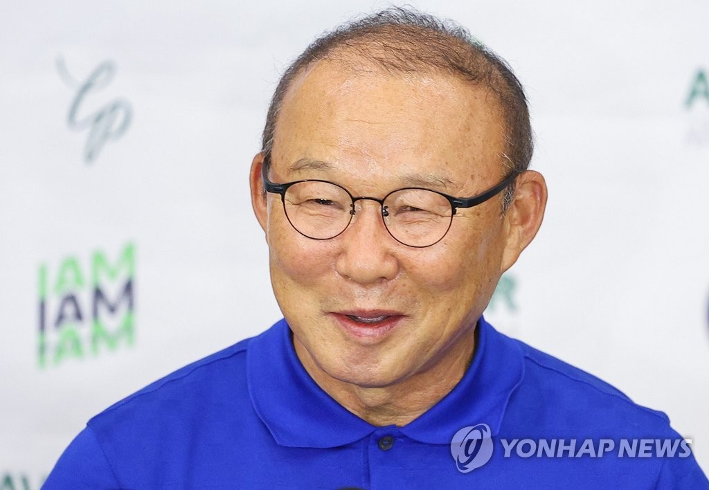 法媒：沙特向维尼修斯开出天价合同 若同意将成为收入最高的球员