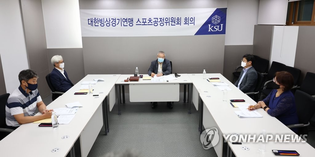 法媒：沙特向维尼修斯开出天价合同 若同意将成为收入最高的球员