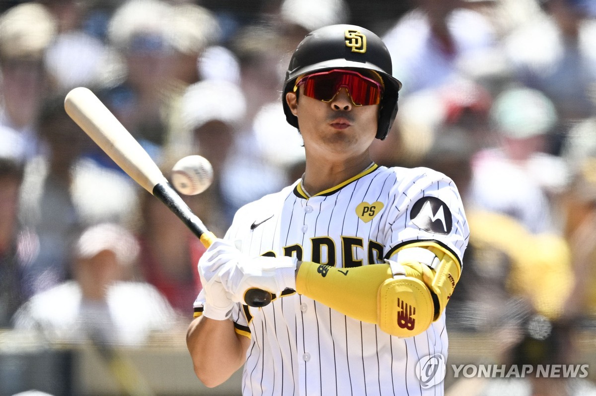 山东VS新疆前瞻：邱彪携多人反戈旧主 山东能否赢下苦主？