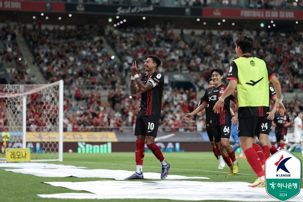 ⚽美职联半场：鲁伊斯单刀破门 迈阿密国际暂客场1-0领先亚特兰大联