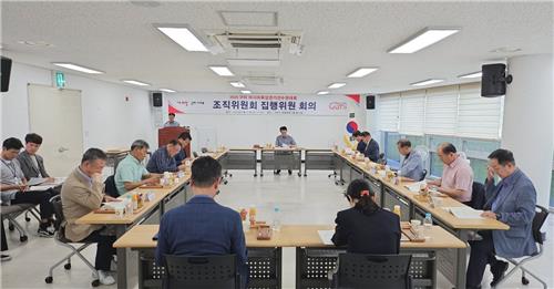索尔洛特两次失良机！马竞暂0-0瓦伦西亚