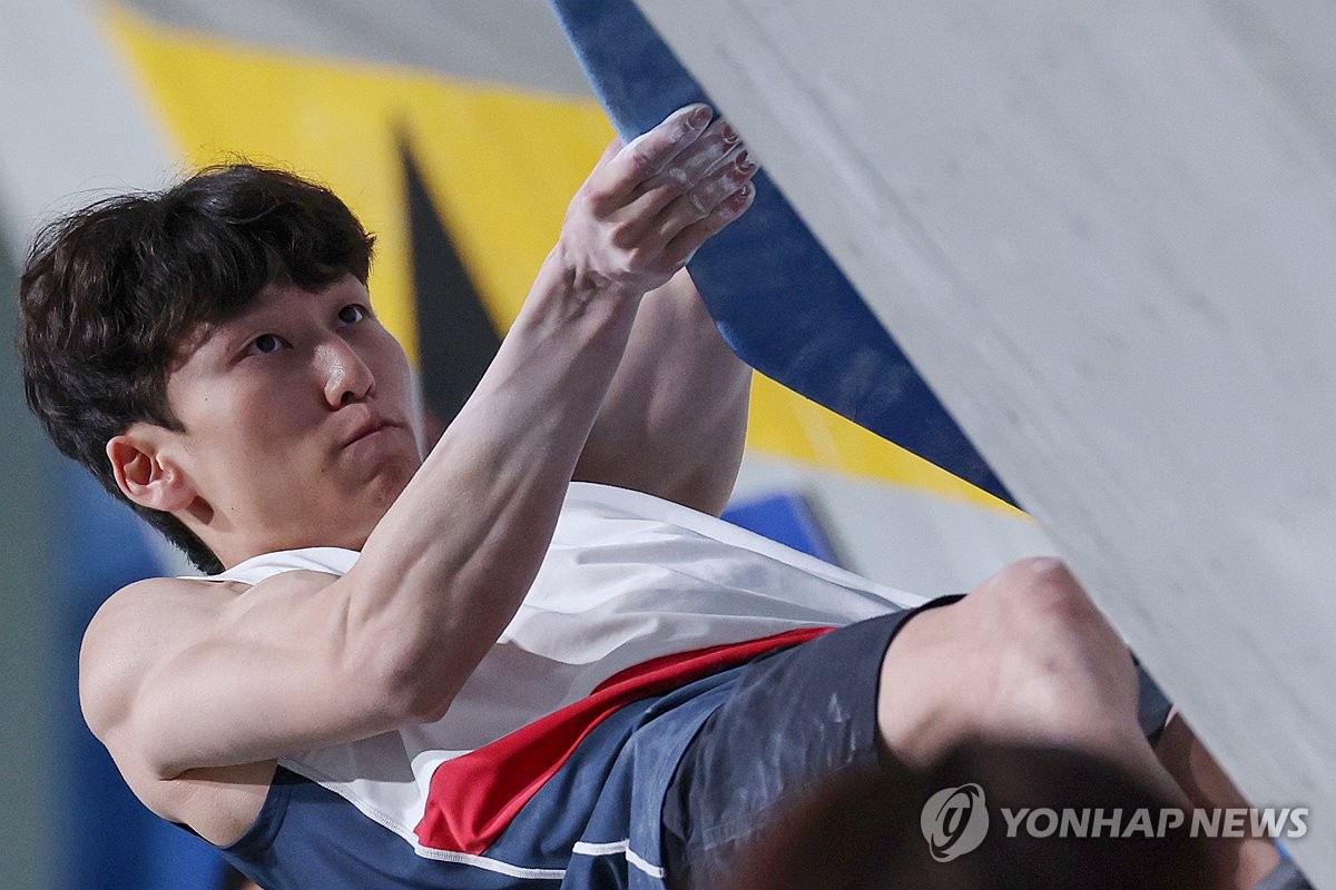 五大联赛U21最佳阵：亚马尔、维尔茨、穆西亚拉在列