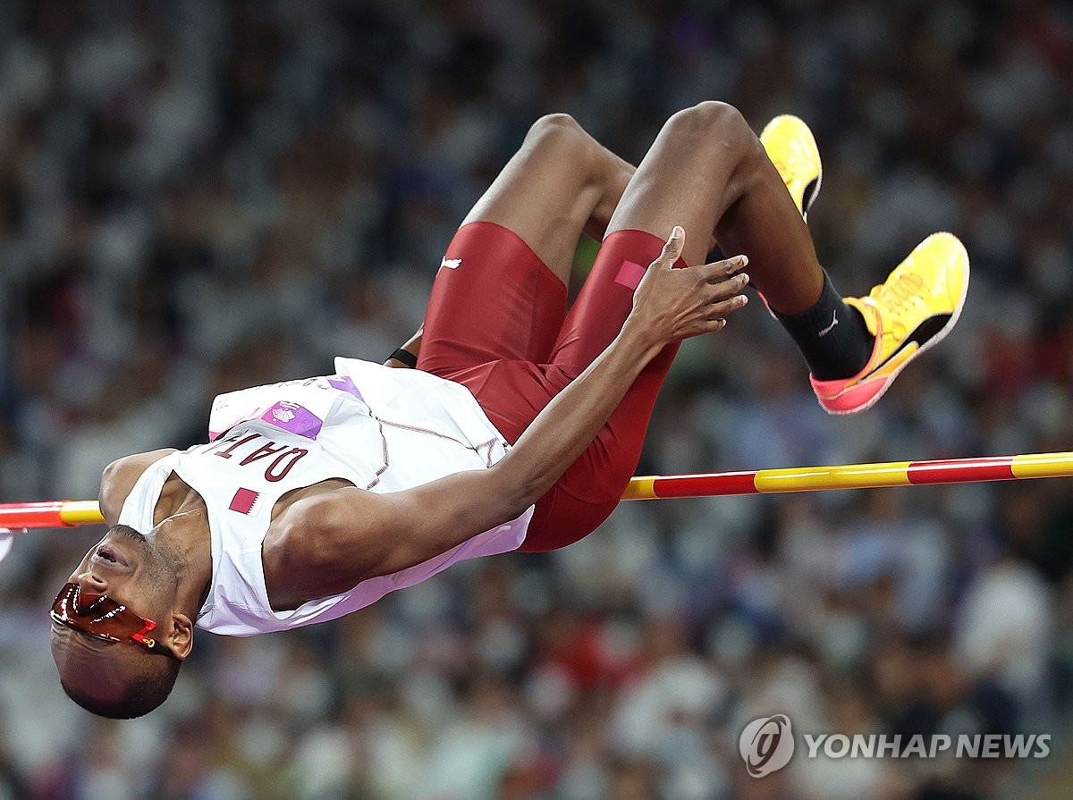 五大联赛U21最佳阵：亚马尔、维尔茨、穆西亚拉在列