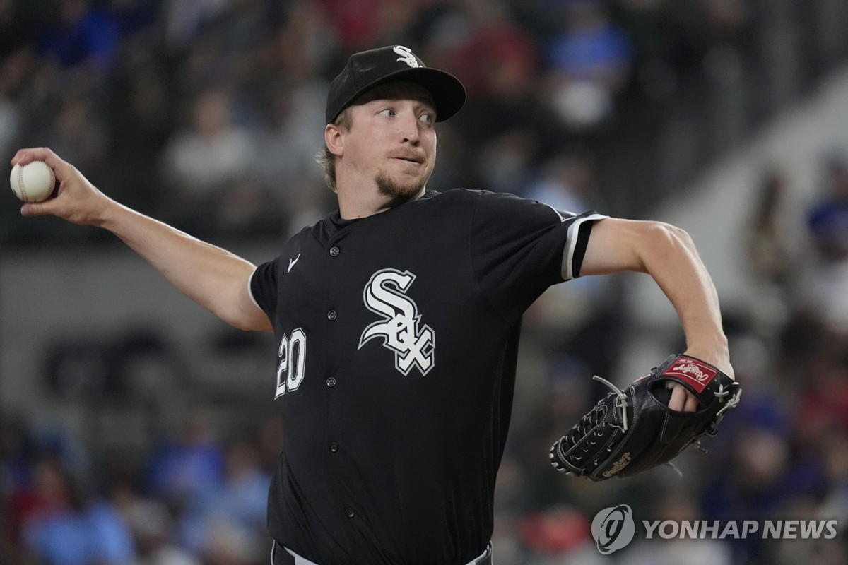 AC米兰vs那不勒斯球员评分：梅雷特8.2分，泽尔宾5.7分