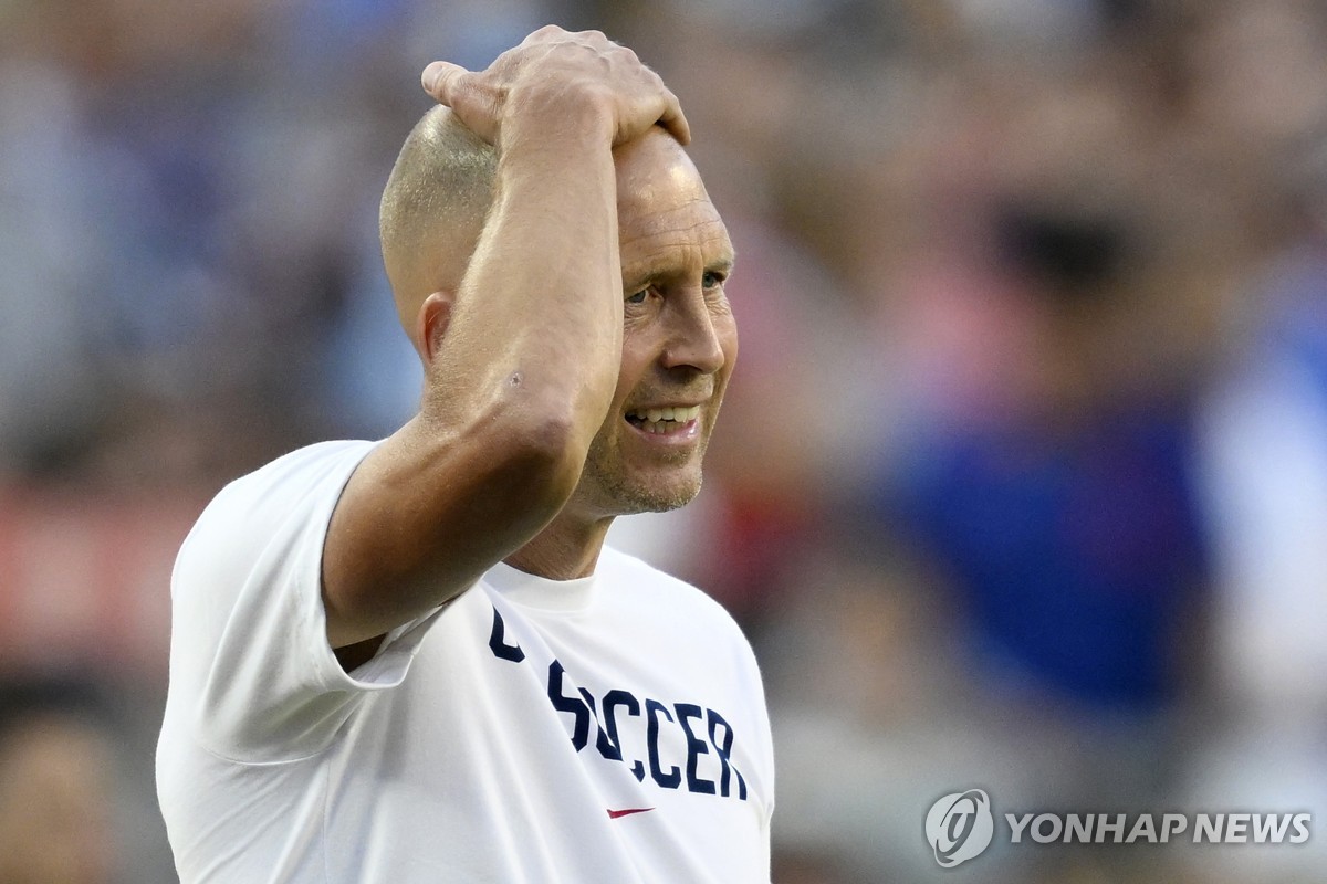 ⚽美职联半场：鲁伊斯单刀破门 迈阿密国际暂客场1-0领先亚特兰大联
