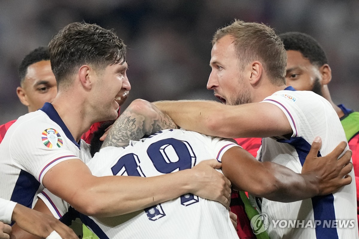 ⚽美职联半场：鲁伊斯单刀破门 迈阿密国际暂客场1-0领先亚特兰大联