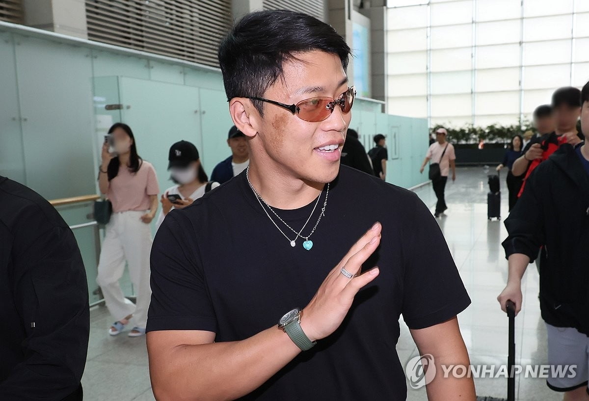 德转朱艺：亚冠二级联赛小组赛第4轮现场观众人数揭晓