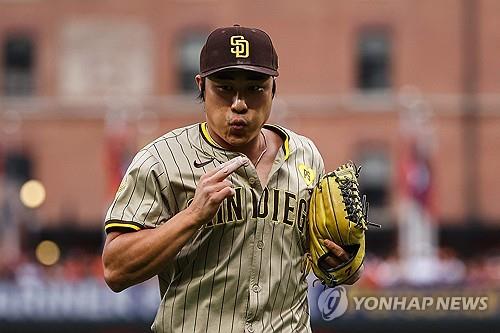罗马诺：纽卡正在推进安东尼·戈登续约事宜 球队对其持乐观态度